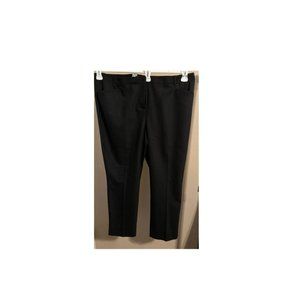 Lane Bryant, 22W, Black Pants NWT great for the office.